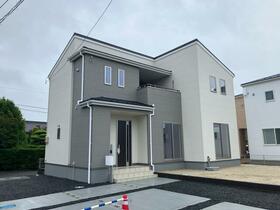 福島県いわき市平赤井字大根内