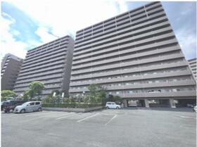 高知県高知市桟橋通４丁目