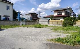 栃木県宇都宮市戸祭２丁目