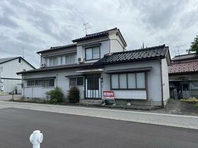 富山県富山市本郷町