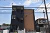 エフプレスト丸ヶ崎 3階 築3年の賃貸物件