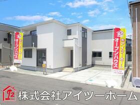 奈良県磯城郡川西町大字結崎