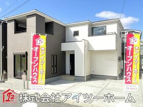 奈良県磯城郡川西町大字結崎