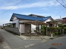 三重県伊勢市勢田町