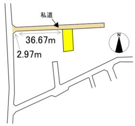 佐賀県鳥栖市立石町
