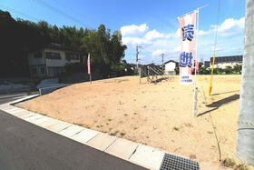岡山県倉敷市真備町岡田