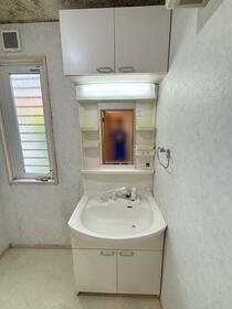 Image 11