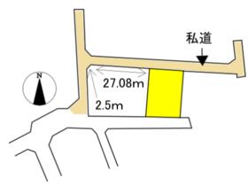 佐賀県鳥栖市立石町