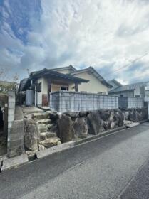 福岡県飯塚市綱分