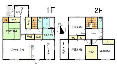 Image 7