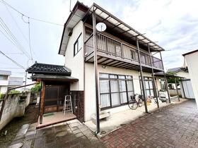 群馬県高崎市小八木町