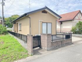 福島県相馬市中村字泉町