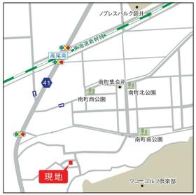 静岡県袋井市諸井