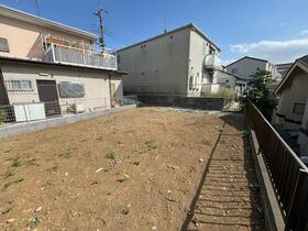 神奈川県横浜市旭区二俣川２丁目