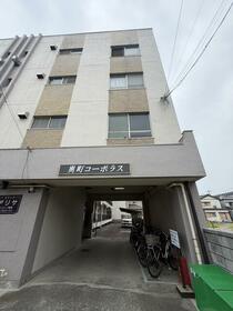 愛知県一宮市奥町字貴船前