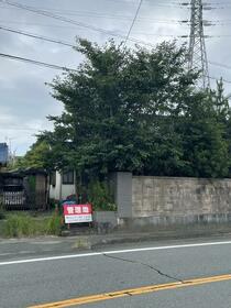 静岡県湖西市岡崎