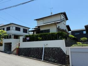 福岡県糟屋郡志免町王子３丁目