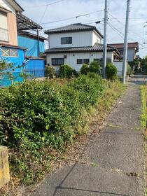 茨城県龍ケ崎市砂町
