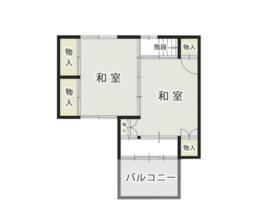 広島県福山市沼隈町大字能登原