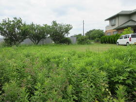 福岡県大牟田市大字手鎌