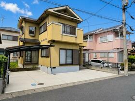 奈良県高市郡高取町大字清水谷