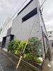 自由が丘駅より徒歩5分 1階 築4年11ヶ月の賃貸物件