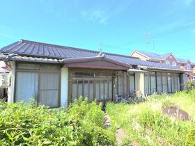 山口県宇部市恩田町２丁目