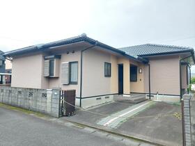 鹿児島県鹿屋市札元１丁目