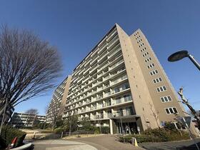 千葉県千葉市稲毛区長沼町