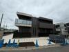長後駅より徒歩13分 新築 2階建の賃貸物件