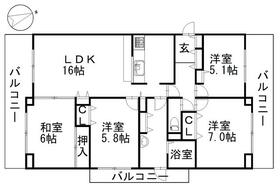 北海道札幌市手稲区稲穂一条７丁目