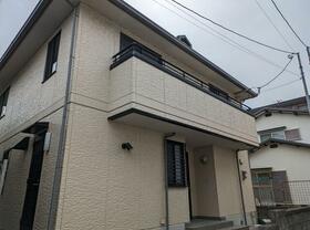 福岡県福岡市西区石丸２丁目