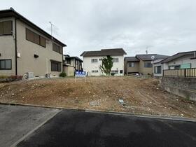 栃木県宇都宮市富士見が丘３丁目