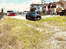 兵庫県加古川市平岡町山之上