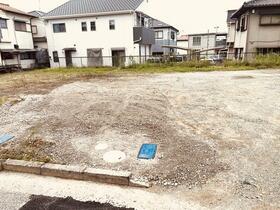 兵庫県加古川市平岡町山之上