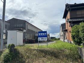 三重県伊勢市黒瀬町