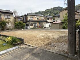 静岡県静岡市葵区瀬名３丁目