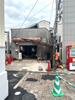 黄檗駅より徒歩1分 築27年3ヶ月の賃貸物件