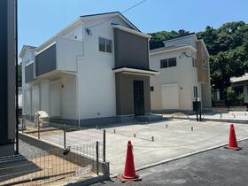 福岡県遠賀郡水巻町吉田東１丁目