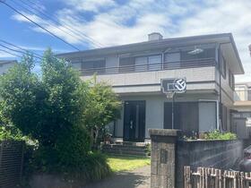 静岡県富士市中野