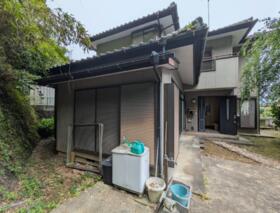 茨城県日立市中丸町２丁目