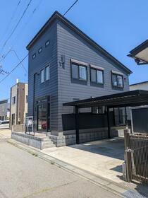 秋田県秋田市土崎港西５丁目