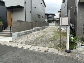 京都府京都市西京区桂徳大寺町