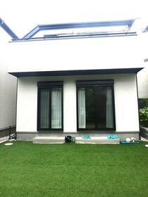 千葉県船橋市習志野台５丁目