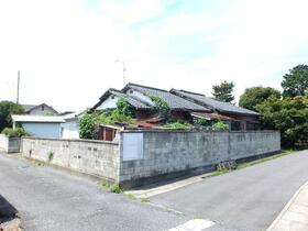群馬県伊勢崎市福島町