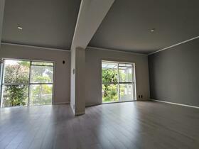 泉北赤坂台Ｂ住宅１４号棟