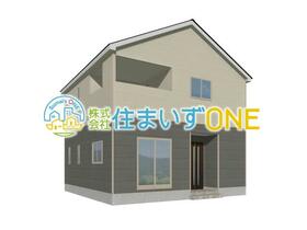 山形県山形市東青田２丁目