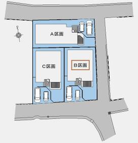沖縄県南城市佐敷字伊原