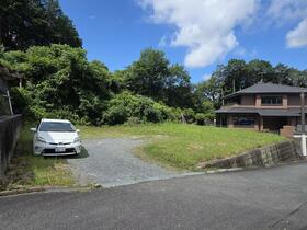 福岡県北九州市八幡西区下畑町