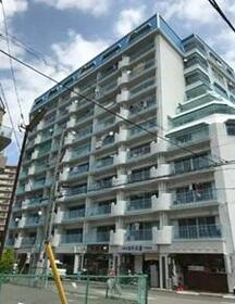 埼玉県川口市西川口３丁目